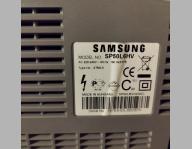 Rétroprojecteur  50