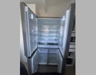 Réfrigérateur Congélateur Multi- portes Thomson - photo 1