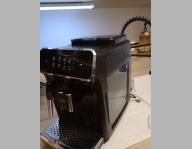 Machine a café grain  - photo 0