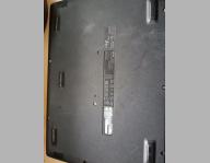 Acer Aspire 1 a114-31-c75p non fonctionnel en bonne état  - photo 2