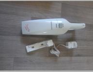 Aspirateur à main - photo 1