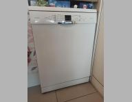 Propose lave vaisselle Bosch ActiveWater SuperSilence - photo 1