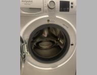 Lave linge  - photo 0