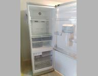 Frigo beko - photo 0
