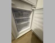 Réfrigérateur congélateur Beko  - photo 2