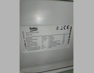Frigo beko - photo 1