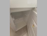 Réfrigérateur  - photo 1