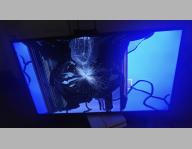 Télé selecline - photo 2