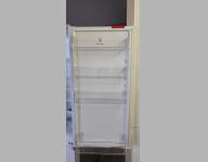 Réfrigérateur-congélateur Electrolux Encastrable 177.2 cm ColdSense END5FE18S Nouveau (Sans garantie)Vendue pour pieces - photo 2