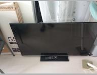 Télévision 