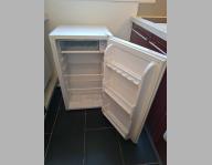 Petit réfrigérateur idéal studio - photo 1