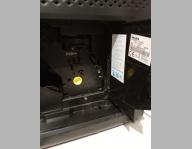 Machine a café grain  - photo 2