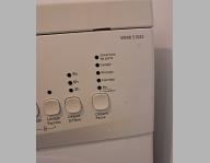 Lave linge en panne  - photo 2