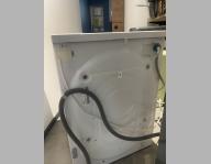 Lave linge  - photo 1