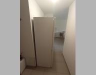 Réfrigérateur  - photo 0