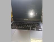 Packard bell Chromebook 314  - photo 1