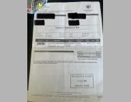 Lave linge  - photo 2