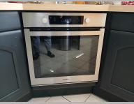 Four encastrable whirpool  - photo 0