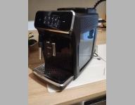 Machine a café grain  - photo 4