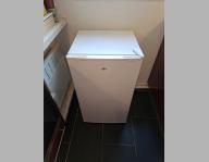 Petit réfrigérateur idéal studio - photo 0