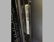 Four encastrable  - photo 2