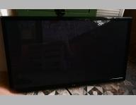TV LG pour pièces