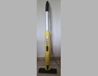 Balai vapeur Karcher SC 3 Upright - A réparer