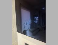 Tv phillips qled 650qled855 - photo 1