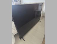Tv LG 55 pouces