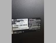 Tv LG 55 pouces - photo 1