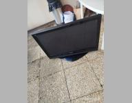 TV Panasonic  - photo 0