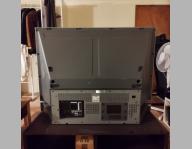 Rétroprojecteur  50