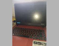 Acer Aspire 1 a114-31-c75p non fonctionnel en bonne état  - photo 1