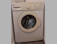 Lave linge en panne  - photo 3