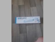 Aspirateur à main - photo 0