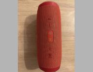 JBL Charge 3 - photo 1