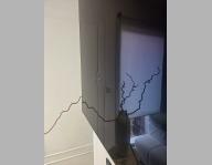 Tv phillips qled 650qled855 - photo 2