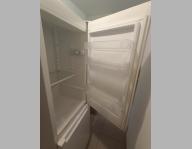 Réfrigérateur  - photo 2