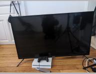 Télé selecline - photo 0