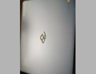 Packard bell Chromebook 314 