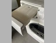 Seche linge défectueux  - photo 2