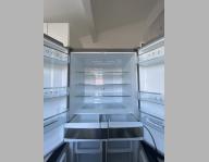 Réfrigérateur Congélateur Multi- portes Thomson - photo 0