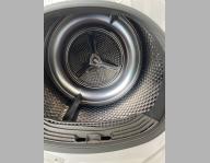 Seche linge défectueux  - photo 1