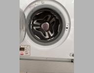 Lave linge Bosch série 2 - photo 1
