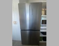 Réfrigérateur Congélateur Multi- portes Thomson - photo 2