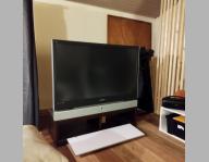 Rétroprojecteur  50