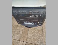 TV Panasonic  - photo 1