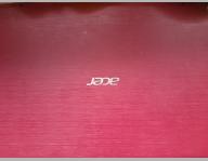 Acer Aspire 1 a114-31-c75p non fonctionnel en bonne état 