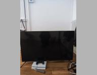 Télé selecline - photo 1