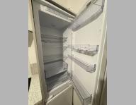 Réfrigérateur congélateur Beko  - photo 1